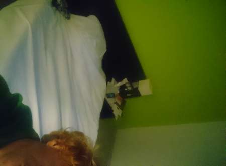 Photo de  Massage