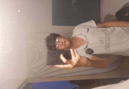Photo de Playboy de 18ans