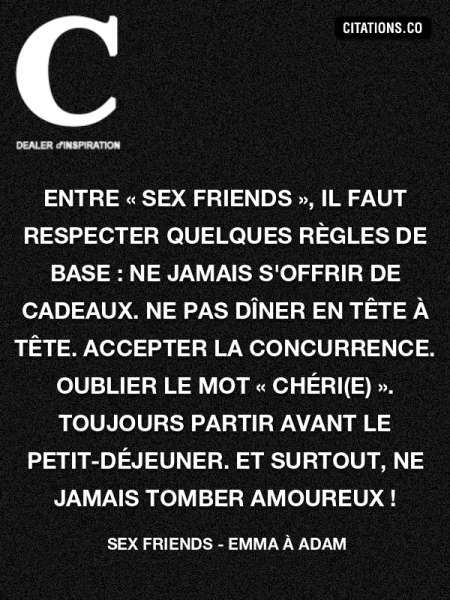 Photo de Rech une f sex freind pour renc régulière suivi