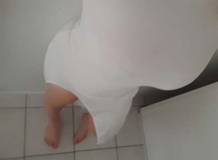 Photo de Propose contenu virtuel pour messieurs