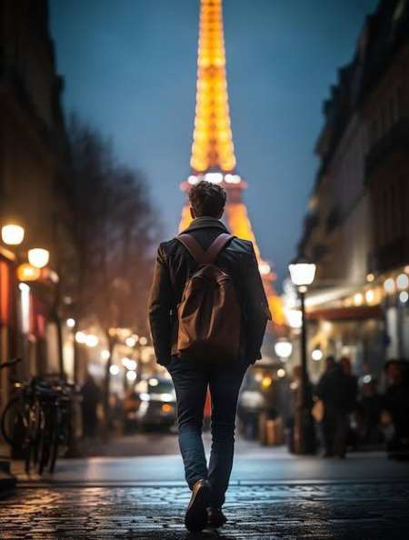 Photo de Sexe pour femme à paris