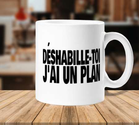 Photo de Cpl - feeling - amusement
