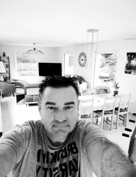 Photo de Recherche couple bi