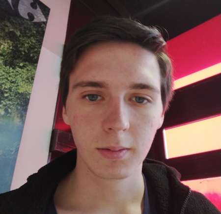Photo de Recherche femme dominatrice