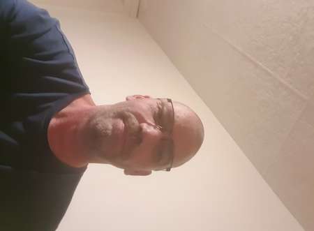 Photo de Homme recherche femme