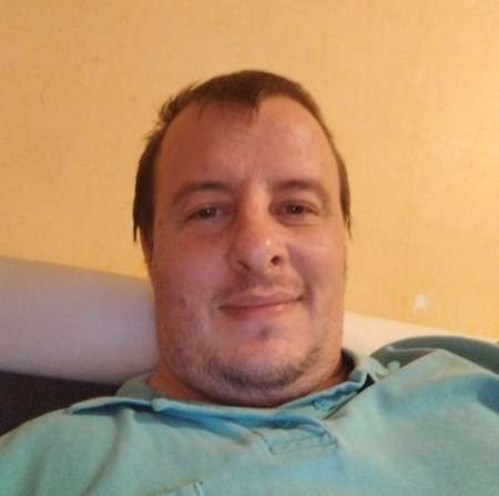 Photo de Soumis