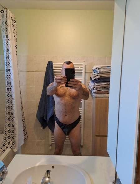 Photo de Escort boys