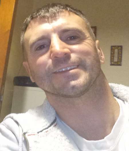 Photo de Recherche femme pour cunilingus et +