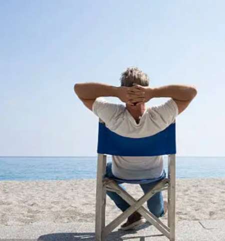 Photo de Homme pour Femme poilue