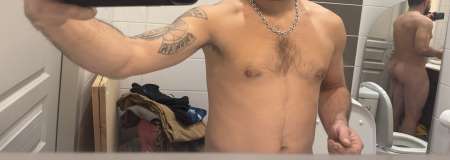 Photo de Homme marié cherche femme très chaude