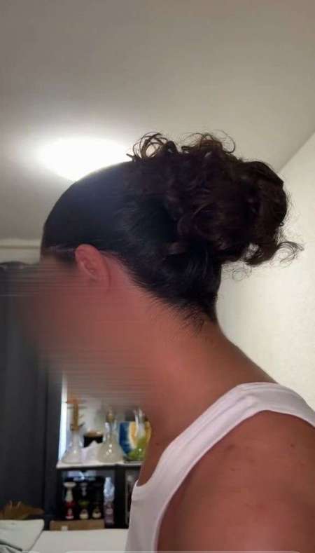 Photo de Jeune homme cherchant a s'amuser