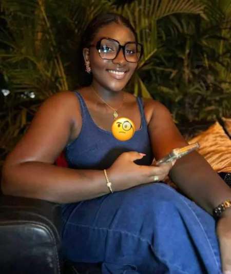 Photo de  *pamella À la recherche de l'amour véritable
