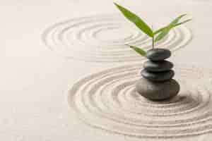 Photo de  Massage chez relax beauty