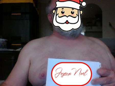 Photo de  S.xe pas une faim ou fin en soi