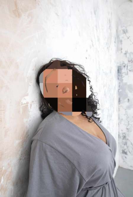 Photo de Escort mature pulpeuse sensuelle
