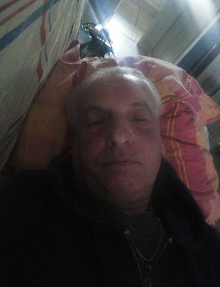 Photo de Rencontre furtive