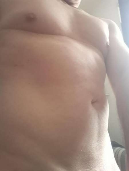 Photo de Pour jeune femme soumise ou pas