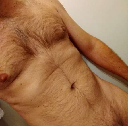 Photo de Homme mature pour couple