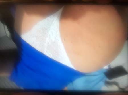 Photo de Travestie passif imberbe pour tttbm Paris