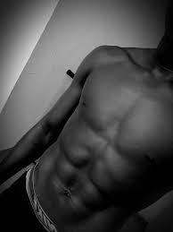 Photo de  Sucer