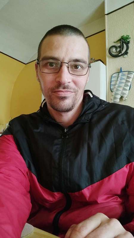 Photo de Homme 39ans cherche sexe direct