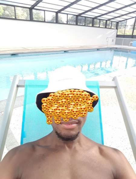 Photo de On baise  