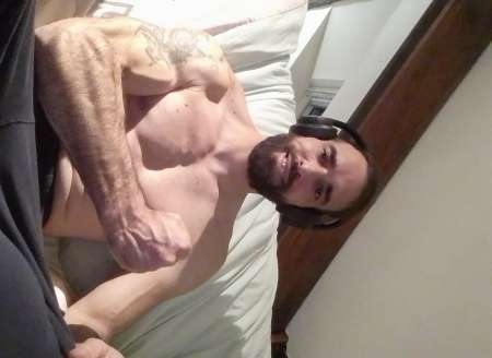 Photo de craquant le gigolo