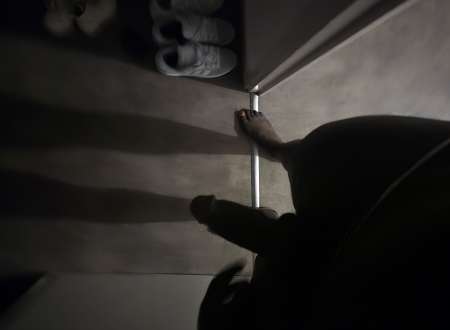 Photo de Recherche une nympho
