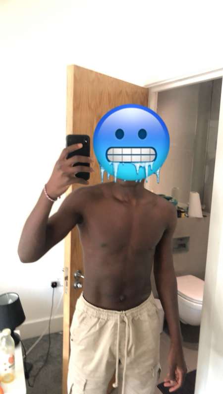 Photo de Recherche trans pour echange actif/passif