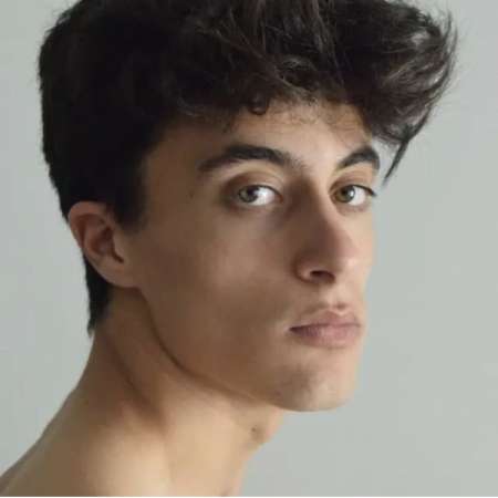 Photo de Pour la plus pure des choses