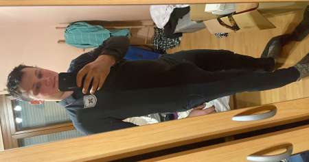 Photo de Recherche femme à faire connaissance