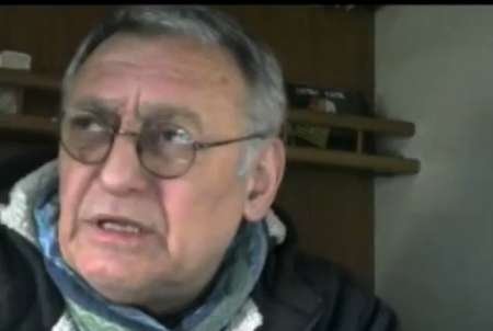 Photo de Eric recherche une bonne teub