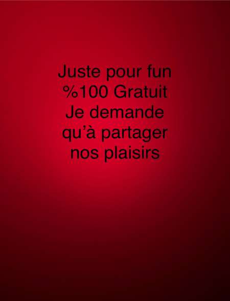 Photo de Sans lendemain