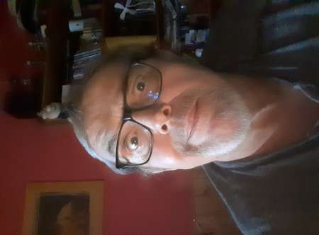 Photo de Pour cunnis et masturbations femme âgée très ronde