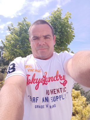 Photo de recherche femme a mettre enceinte