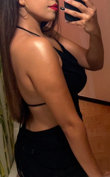 Photo de Cherche moneyslave