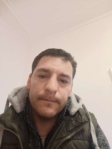 Photo de Cherche femme