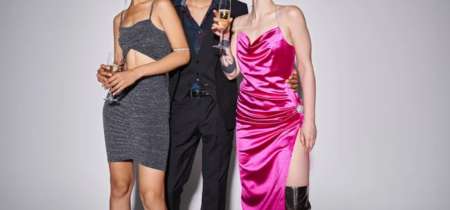Photo de Trio