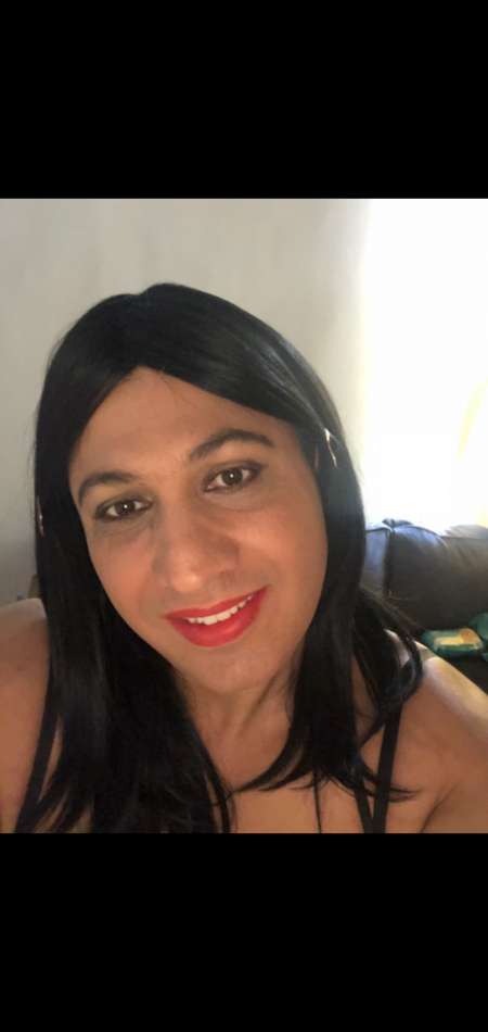 Photo de  Dounia34
