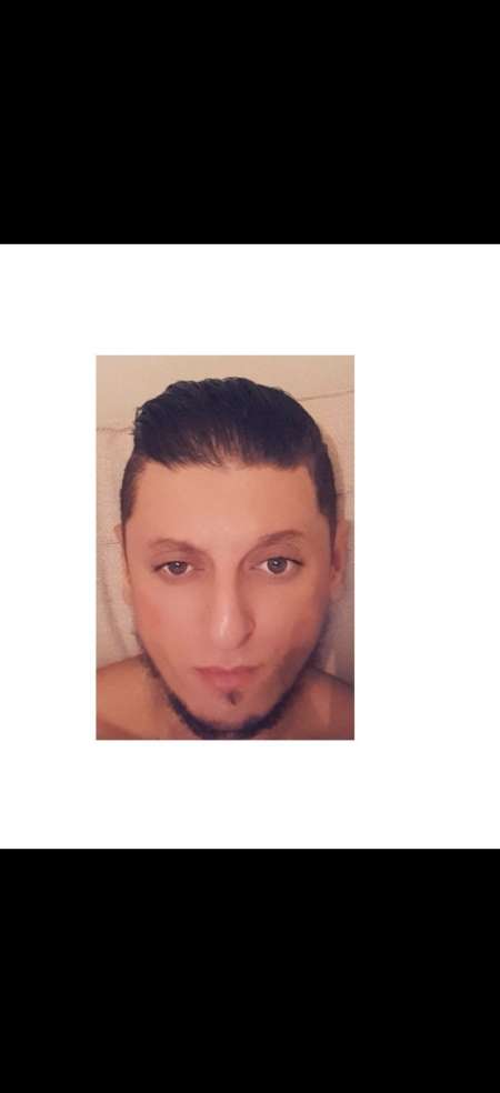Photo de Rebeu marier de 30 ans cherche gay ou homme actif