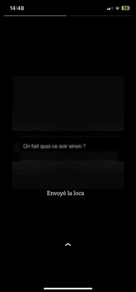 Photo de Jeune homme 25ans pour moment de plaisir