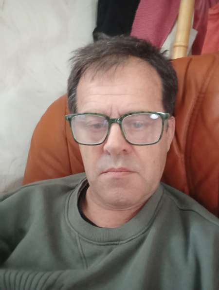 Photo de Gay