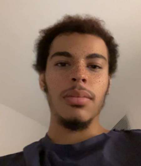 Photo de Homme rechercher homme