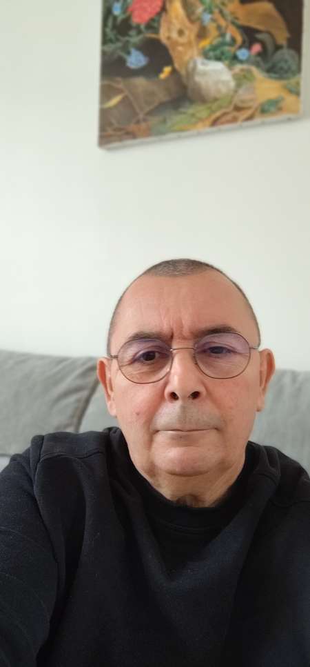 Photo de Juste pour femmes