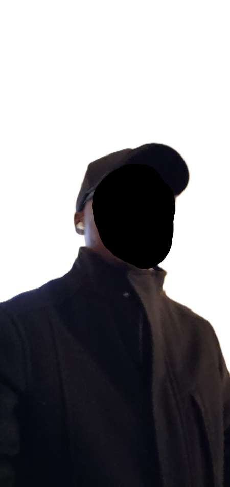 Photo de Big Black