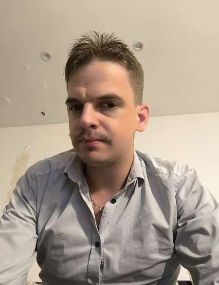 Photo de Homme recherche plan sans lendemain / plan cul