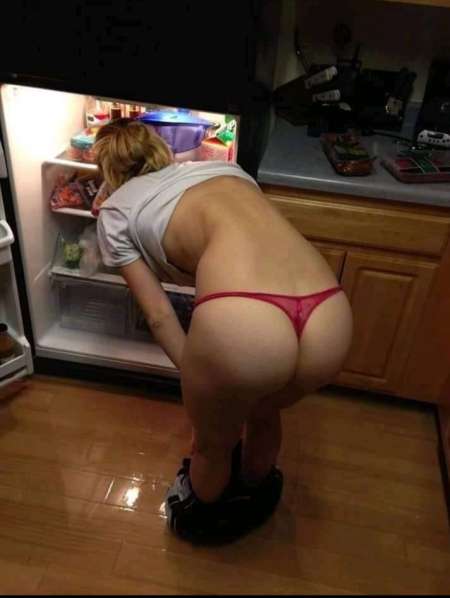Photo de melissa escorte