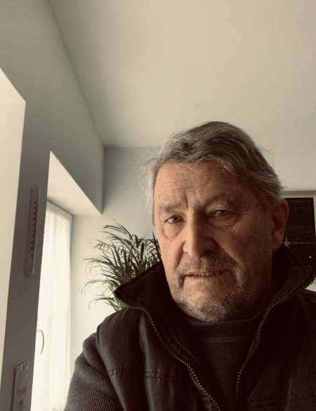 Photo de RENCONTRE COCQUINE