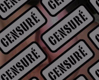 Photo de  Bel étalon TTBM pour F coquine
