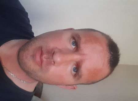 Photo de Recherches sans prise de tête